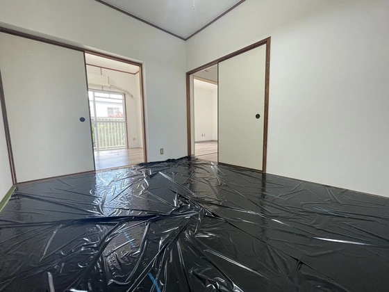 神田コーポラス