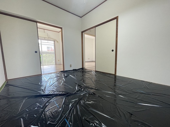 神田コーポラス