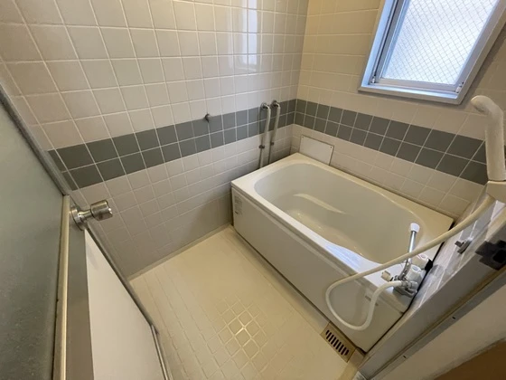 神田コーポラス