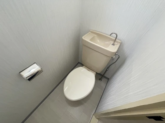 神田コーポラス