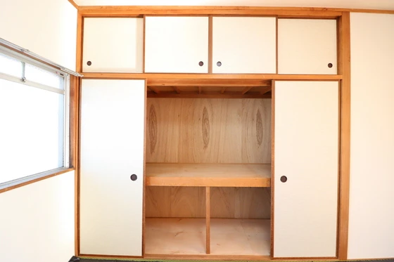 神田コーポラス