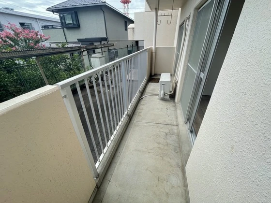 神田コーポラス