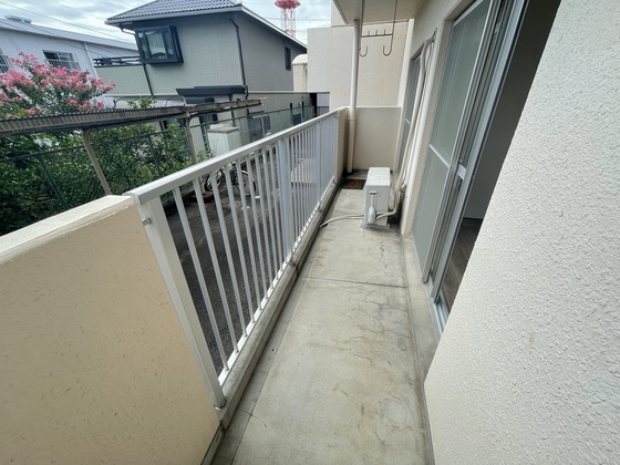 神田コーポラス