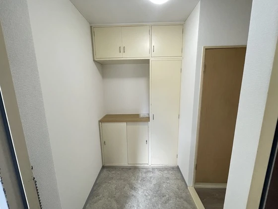 神田コーポラス