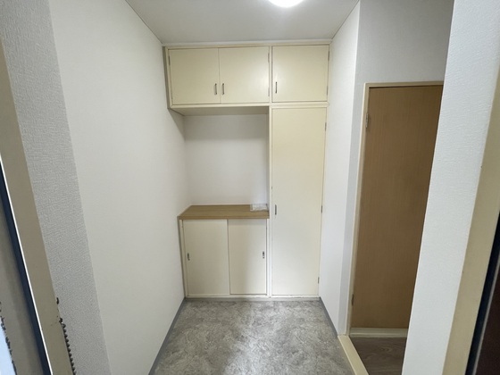 神田コーポラス