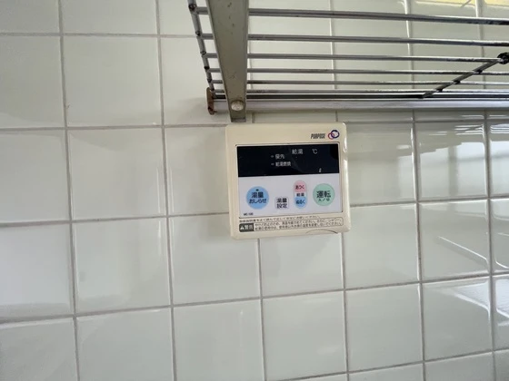 神田コーポラス