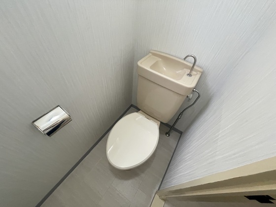 神田コーポラス