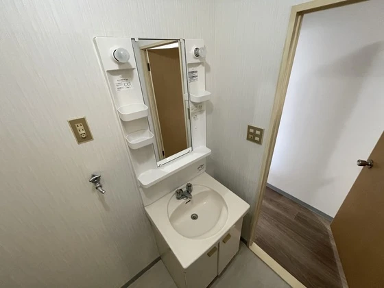 神田コーポラス