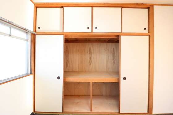 神田コーポラス