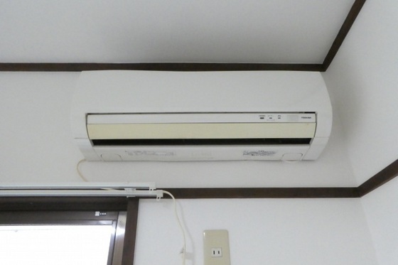 コーポラスマツモトⅠ