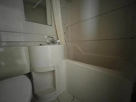 コーポラスマツモトⅠ