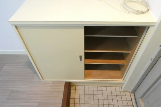 コーポラスマツモトⅠ