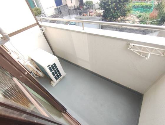 プリマヴェール矢野