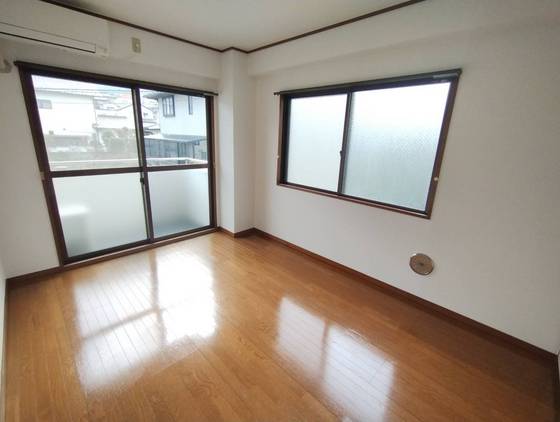 プリマヴェール矢野