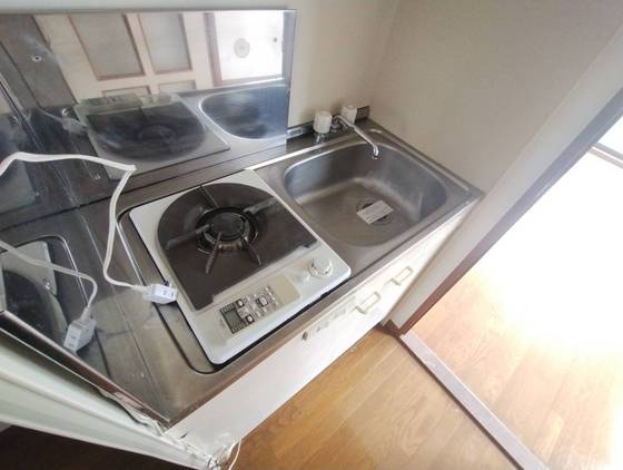 プリマヴェール矢野