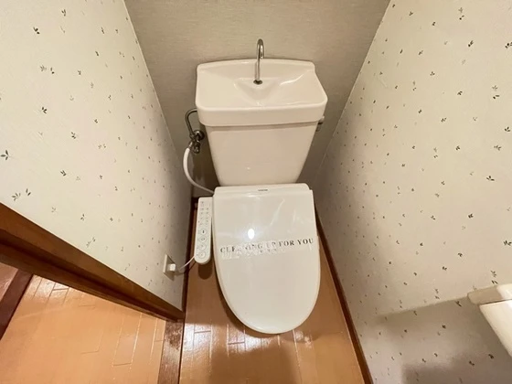 プリマヴェール矢野