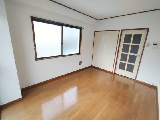 プリマヴェール矢野