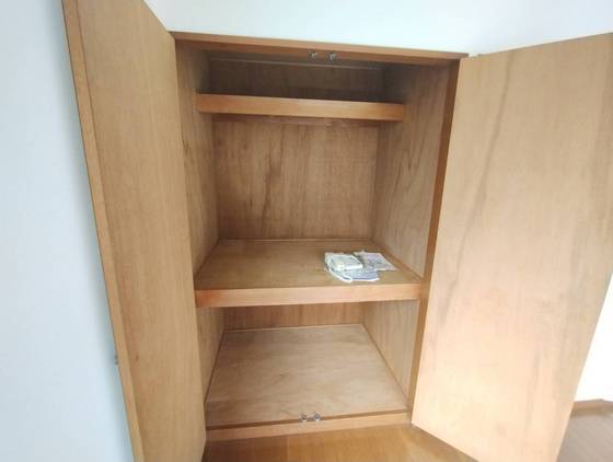 プリマヴェール矢野