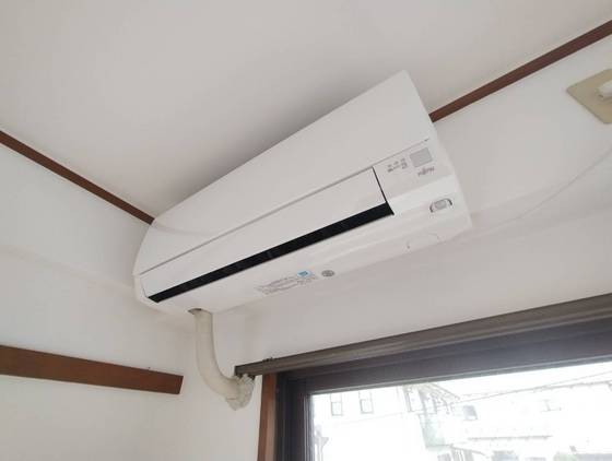 プリマヴェール矢野