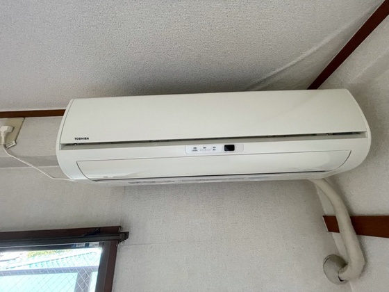 プリマヴェール矢野