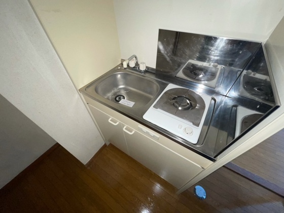 プリマヴェール矢野