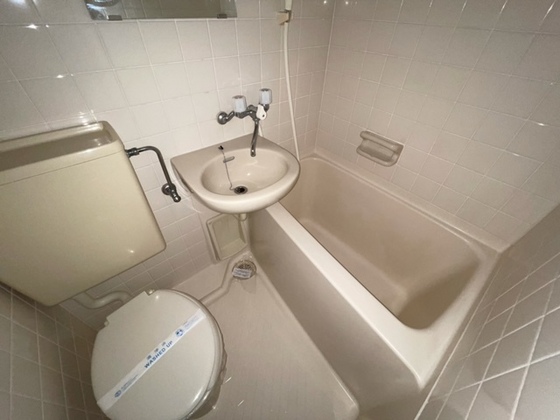 プリマヴェール矢野