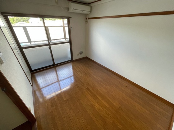 プリマヴェール矢野