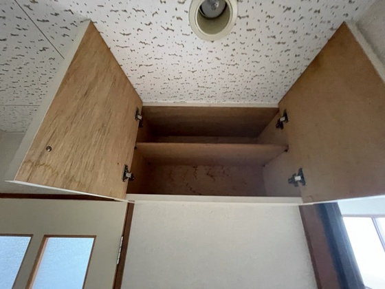 プリマヴェール矢野