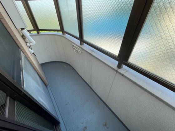 プリマヴェール矢野