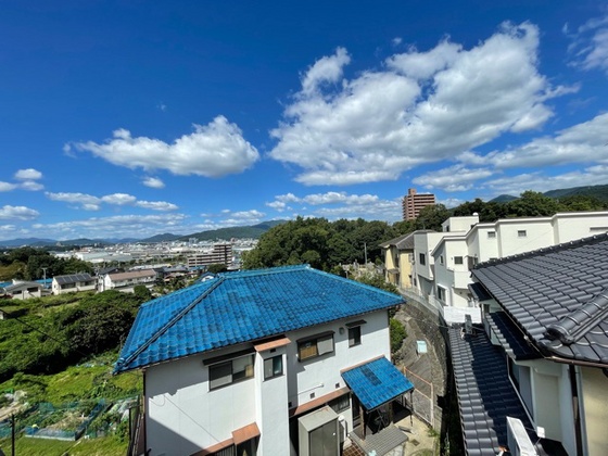 プリマヴェール矢野