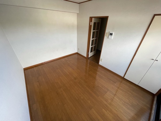 プリマヴェール矢野