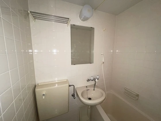 プリマヴェール矢野