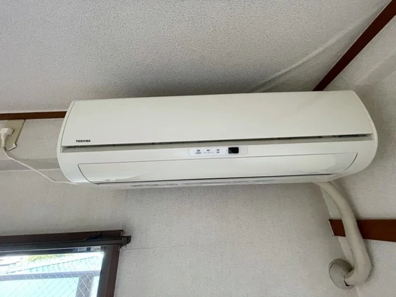 プリマヴェール矢野