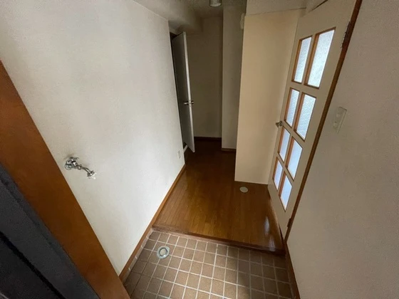 プリマヴェール矢野