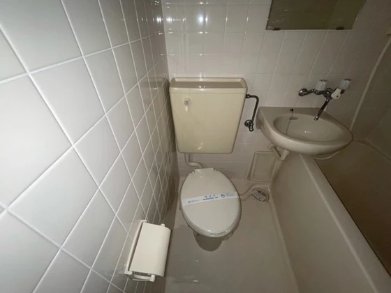 プリマヴェール矢野