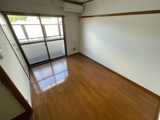 プリマヴェール矢野