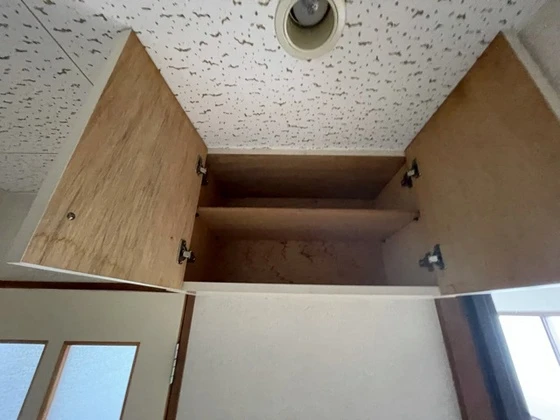 プリマヴェール矢野