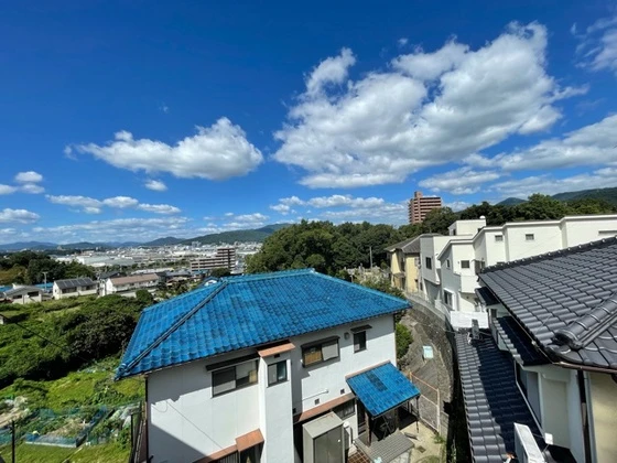 プリマヴェール矢野