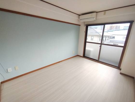 プリマヴェール矢野