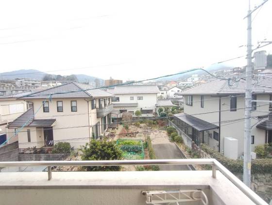 プリマヴェール矢野