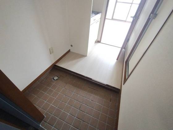 プリマヴェール矢野