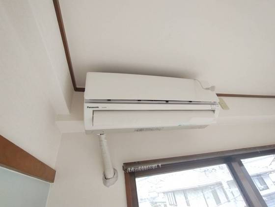 プリマヴェール矢野