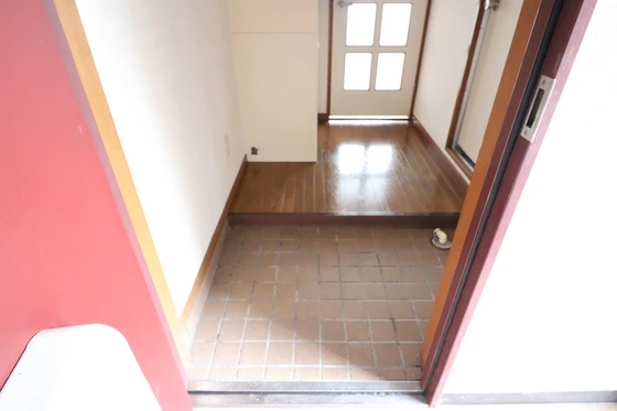 プリマヴェール矢野