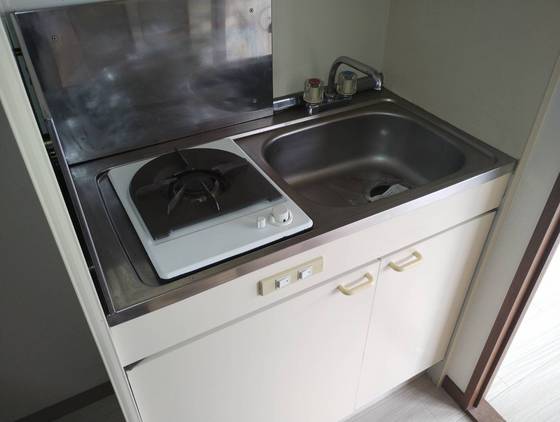 プリマヴェール矢野