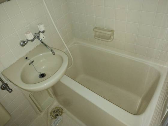 プリマヴェール矢野