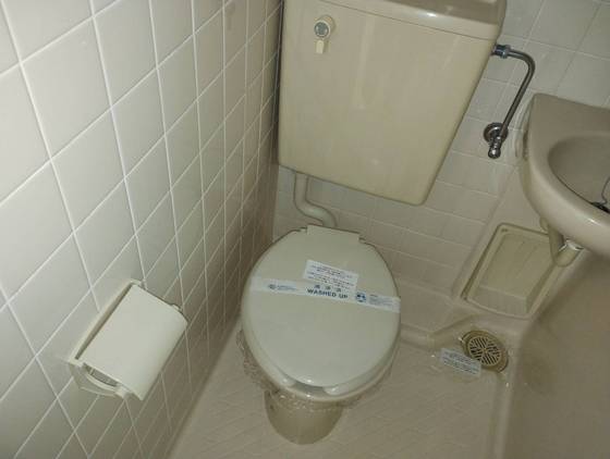 プリマヴェール矢野