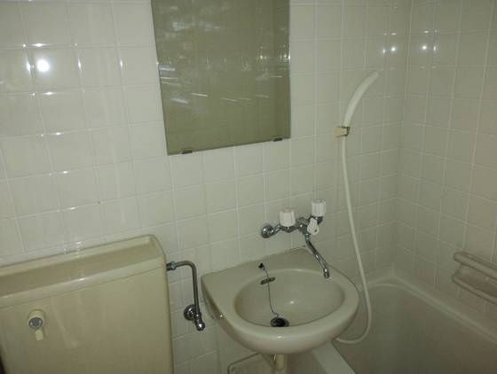 プリマヴェール矢野