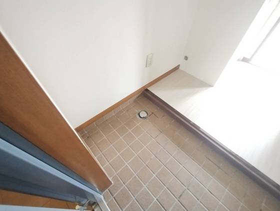 プリマヴェール矢野