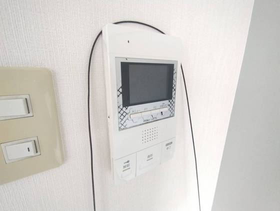 プリマヴェール矢野