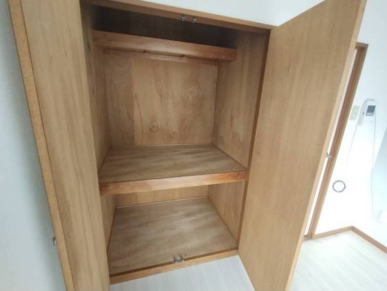 プリマヴェール矢野